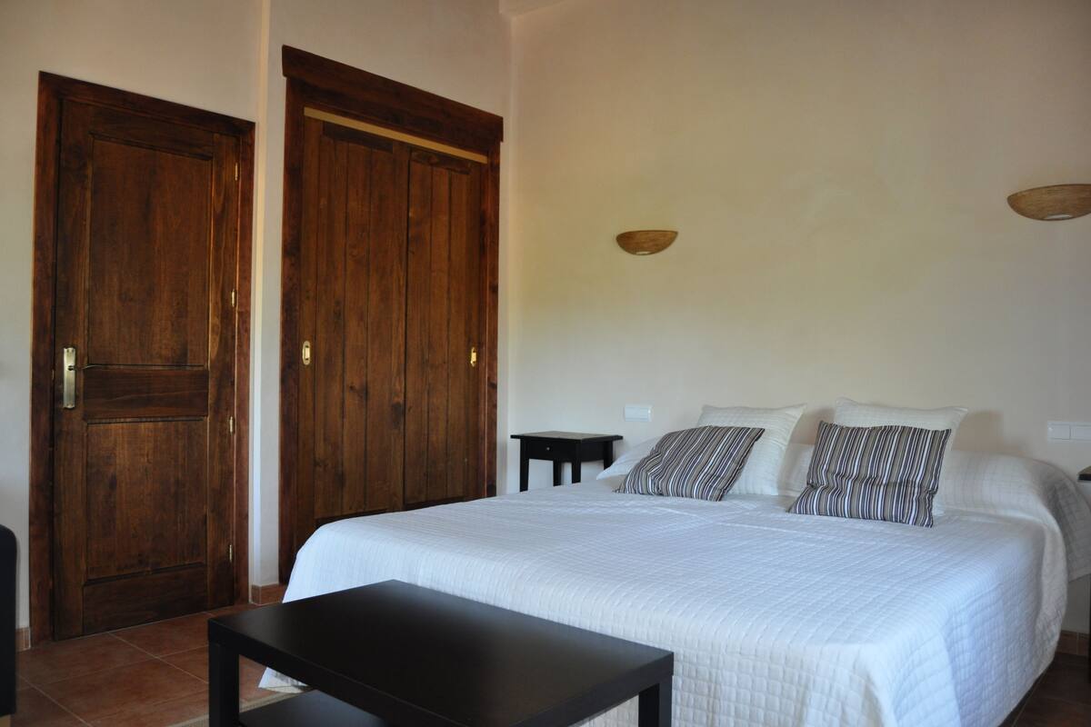 Departamento, 2 habitaciones