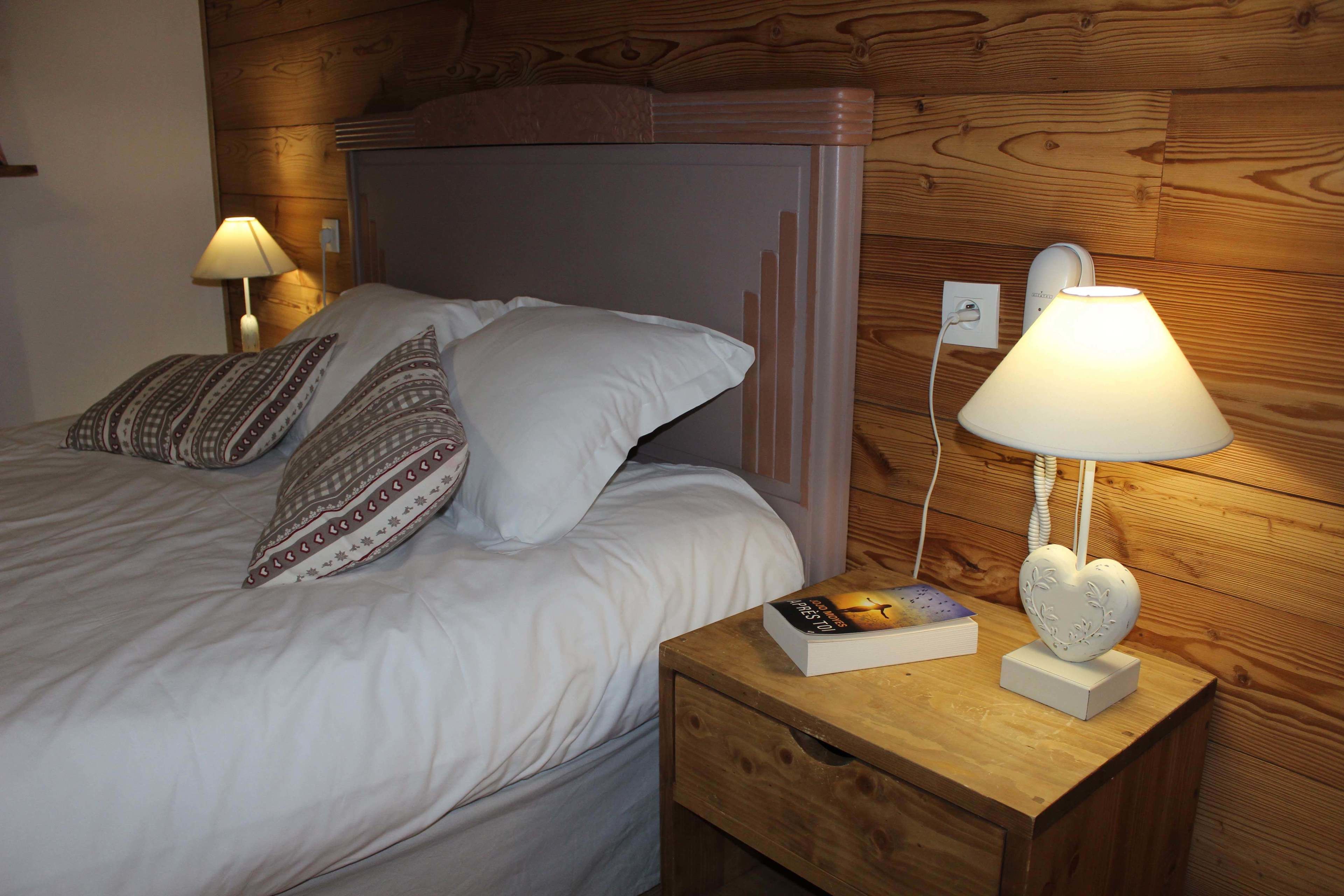 triple room, balcony | premium bedding, individually decorated, individually furnished