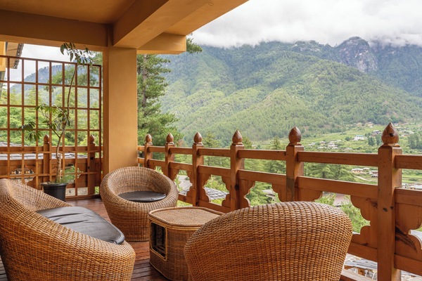 Ropa de cama de alta calidad y cubrecamas