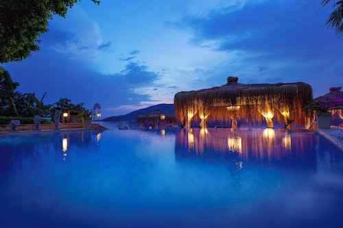 Sabrinas Haus - Adults Only