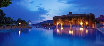 Sabrinas Haus - Adults Only