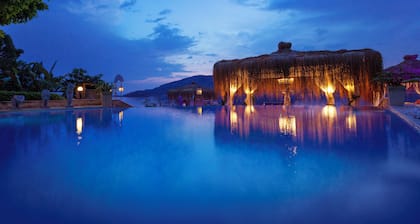 Sabrinas Haus - Adults Only