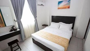 Escritorio y wifi gratis 