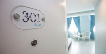 Escritorio y wifi gratis 