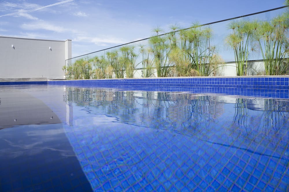 Gran Executive Hotel