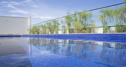Gran Executive Hotel
