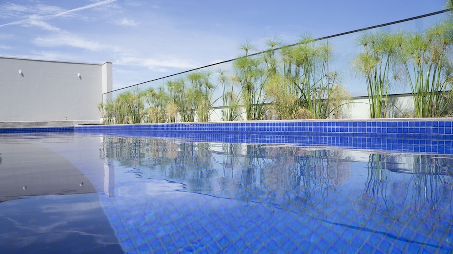Gran Executive Hotel