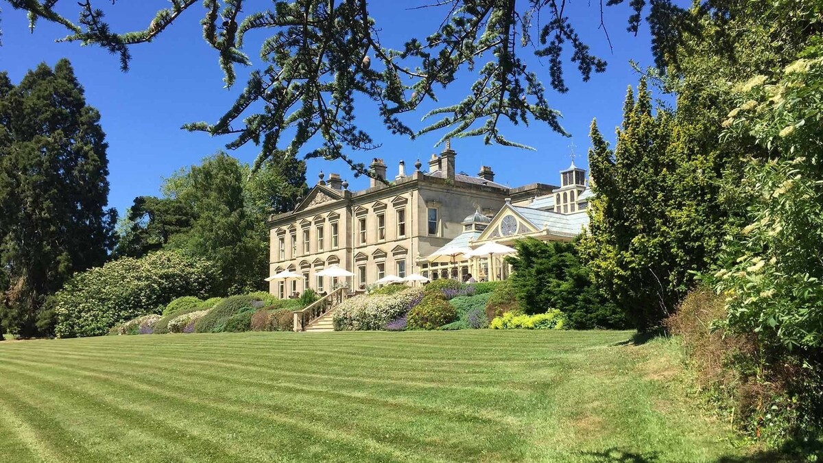 Kilworth House hotel & Theatre Reviews, Deals & Photos 2023 Expedia.ca