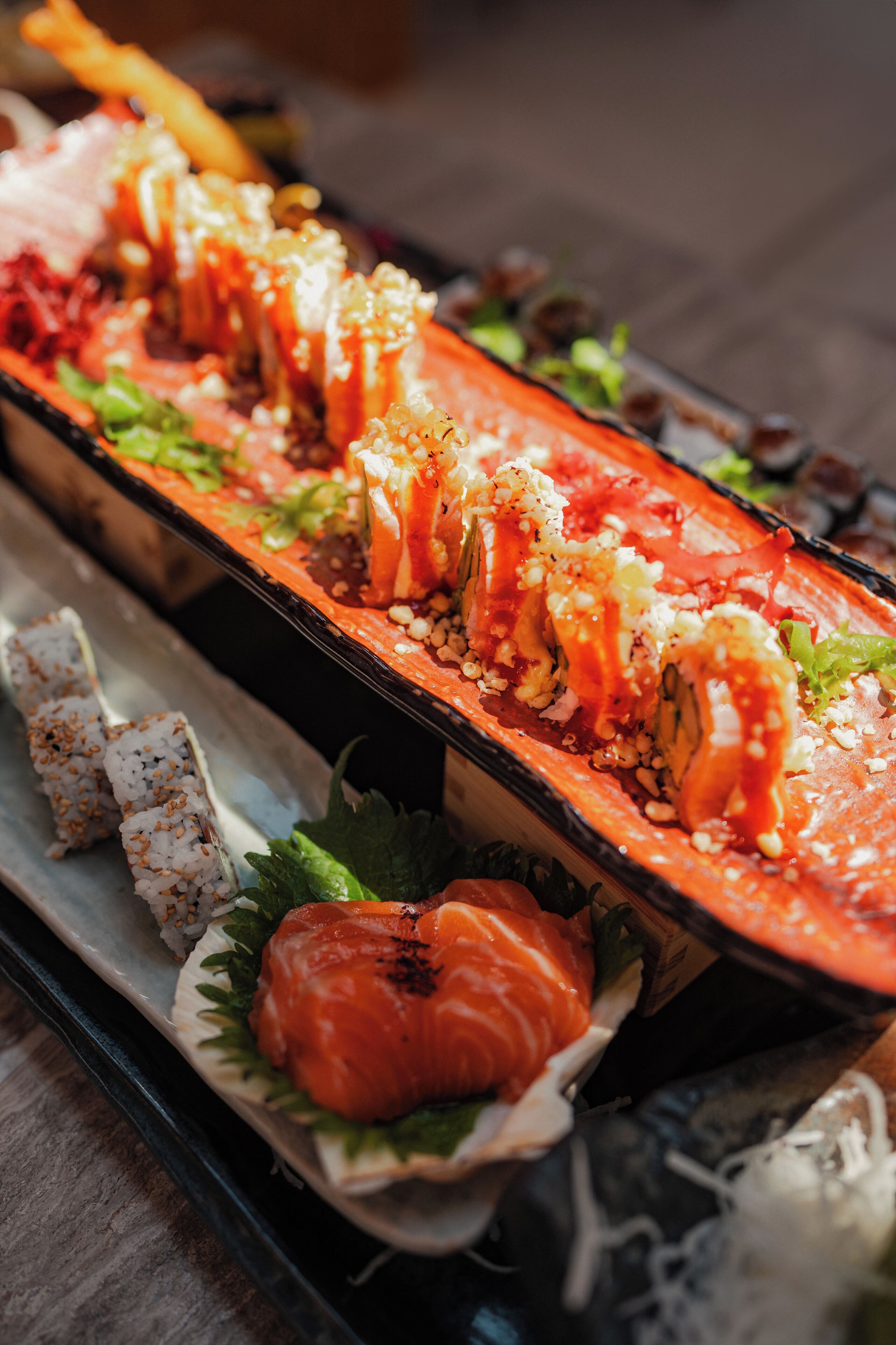 lunch, dinner served; greek cuisine, beach views