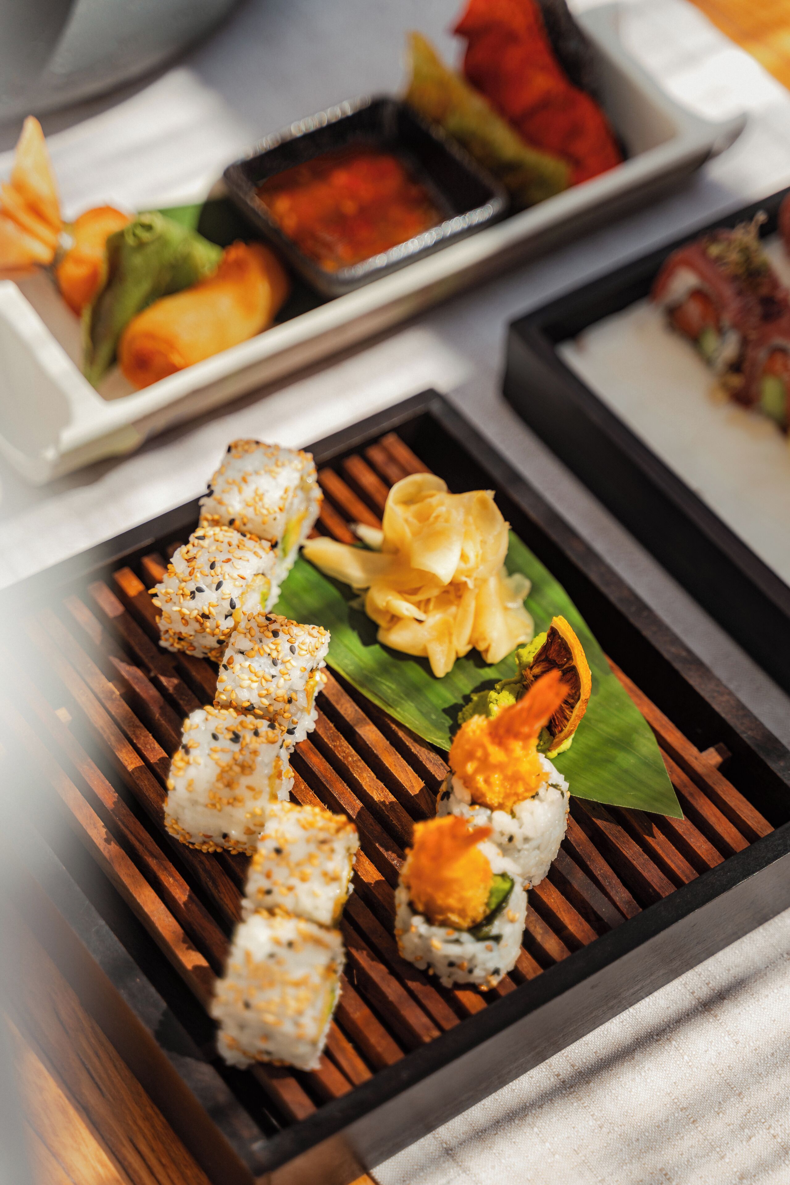 lunch, dinner served; greek cuisine, beach views