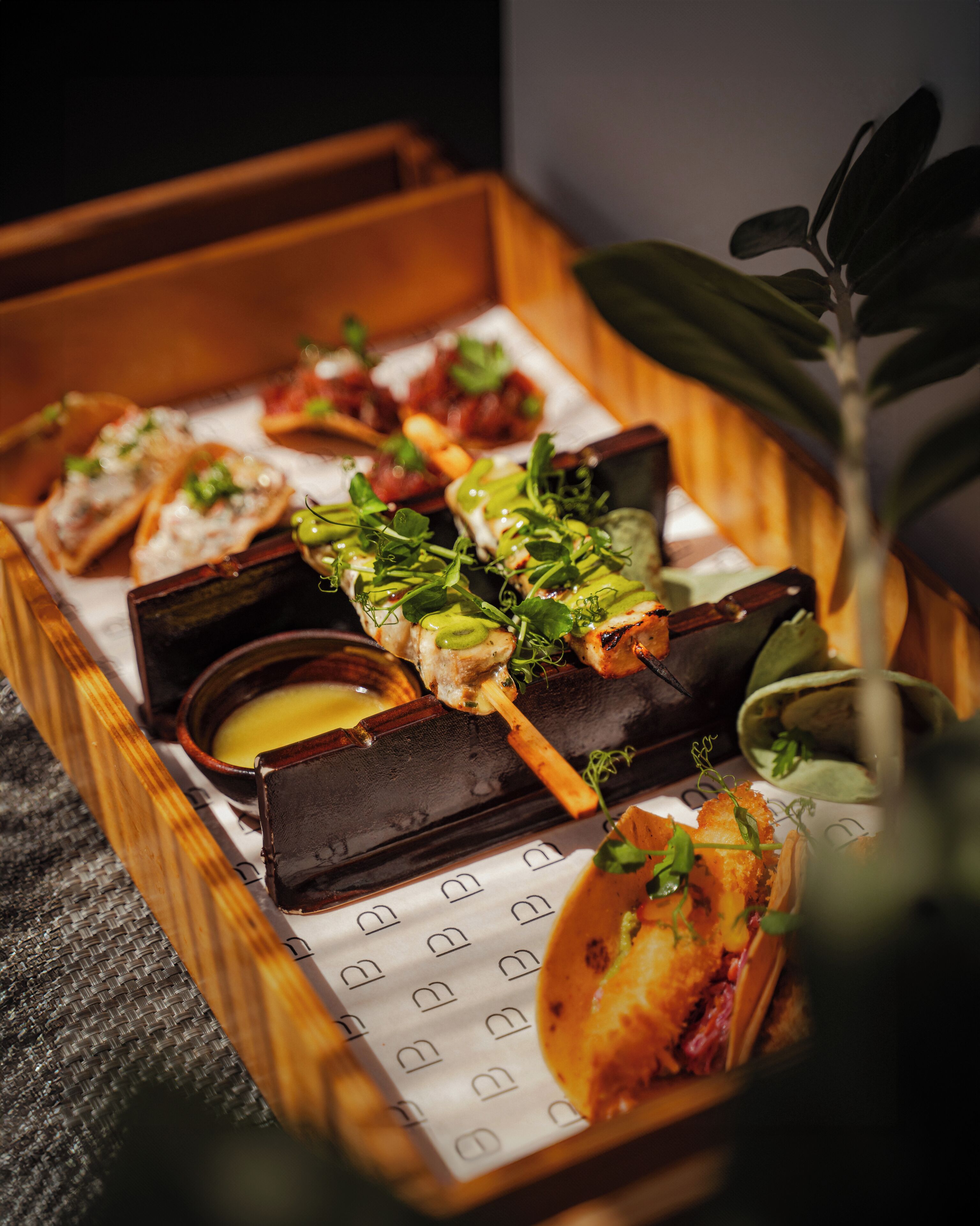 lunch, dinner served; greek cuisine, beach views