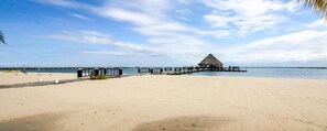 Beach - Tarpon Suite (Placencia)