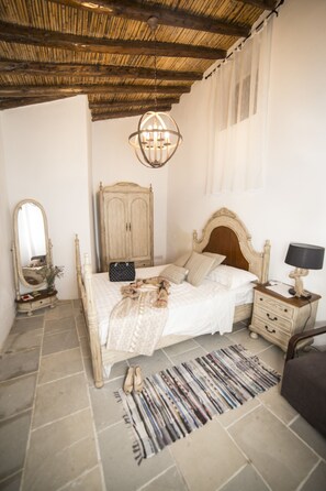 Apartment, 2 Bedrooms