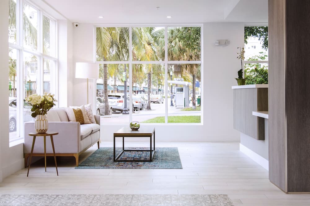 Casa Boutique Hotel