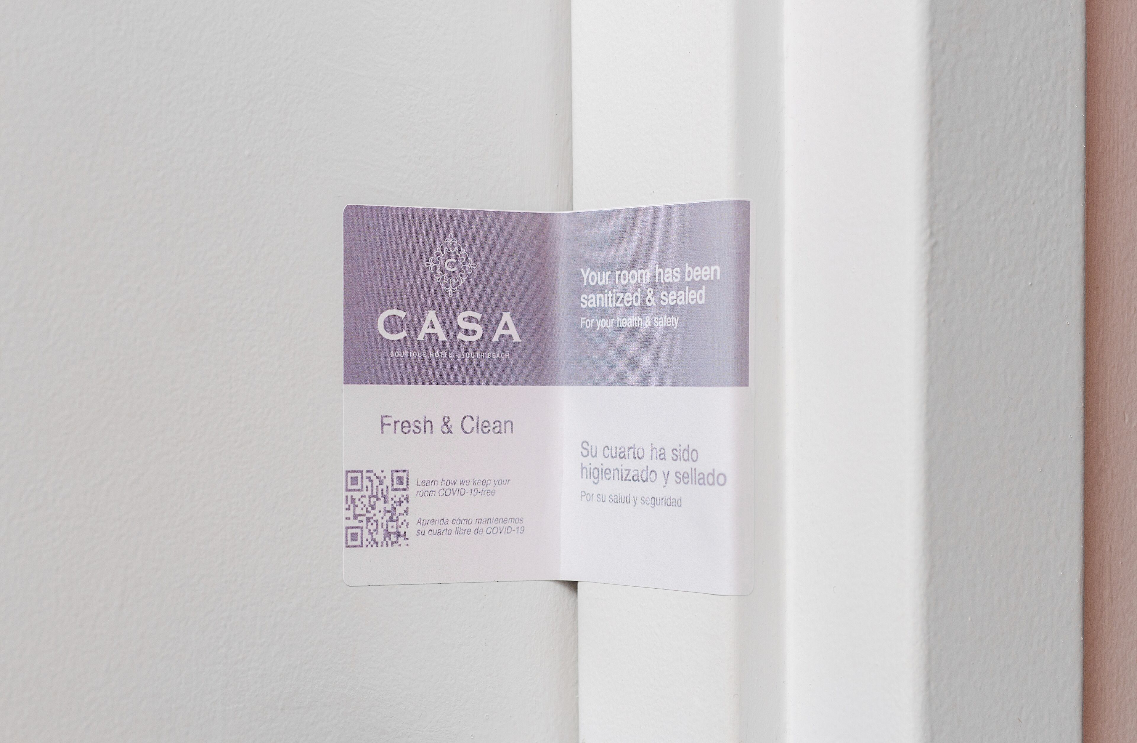 1 bedroom, premium bedding, in-room safe, desk