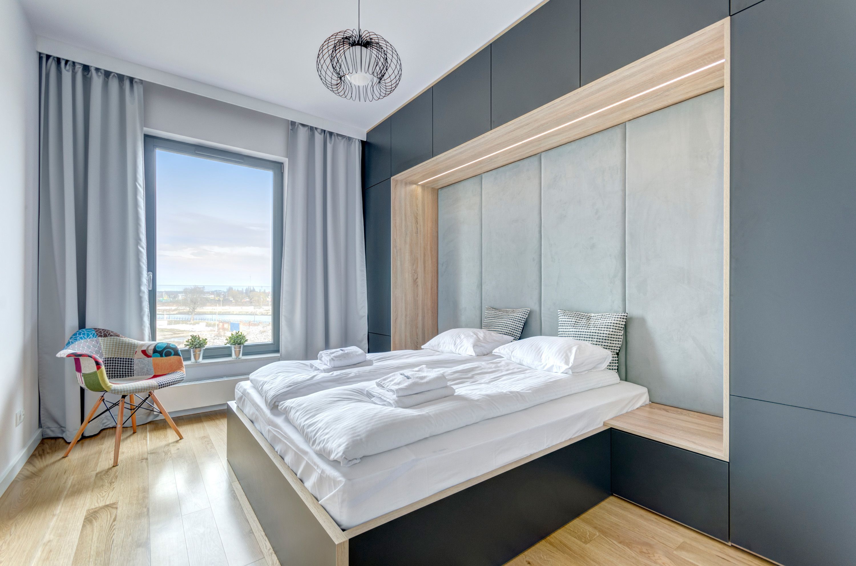 Foto - Apartments Brabank Old Town & by Noclegi Renters