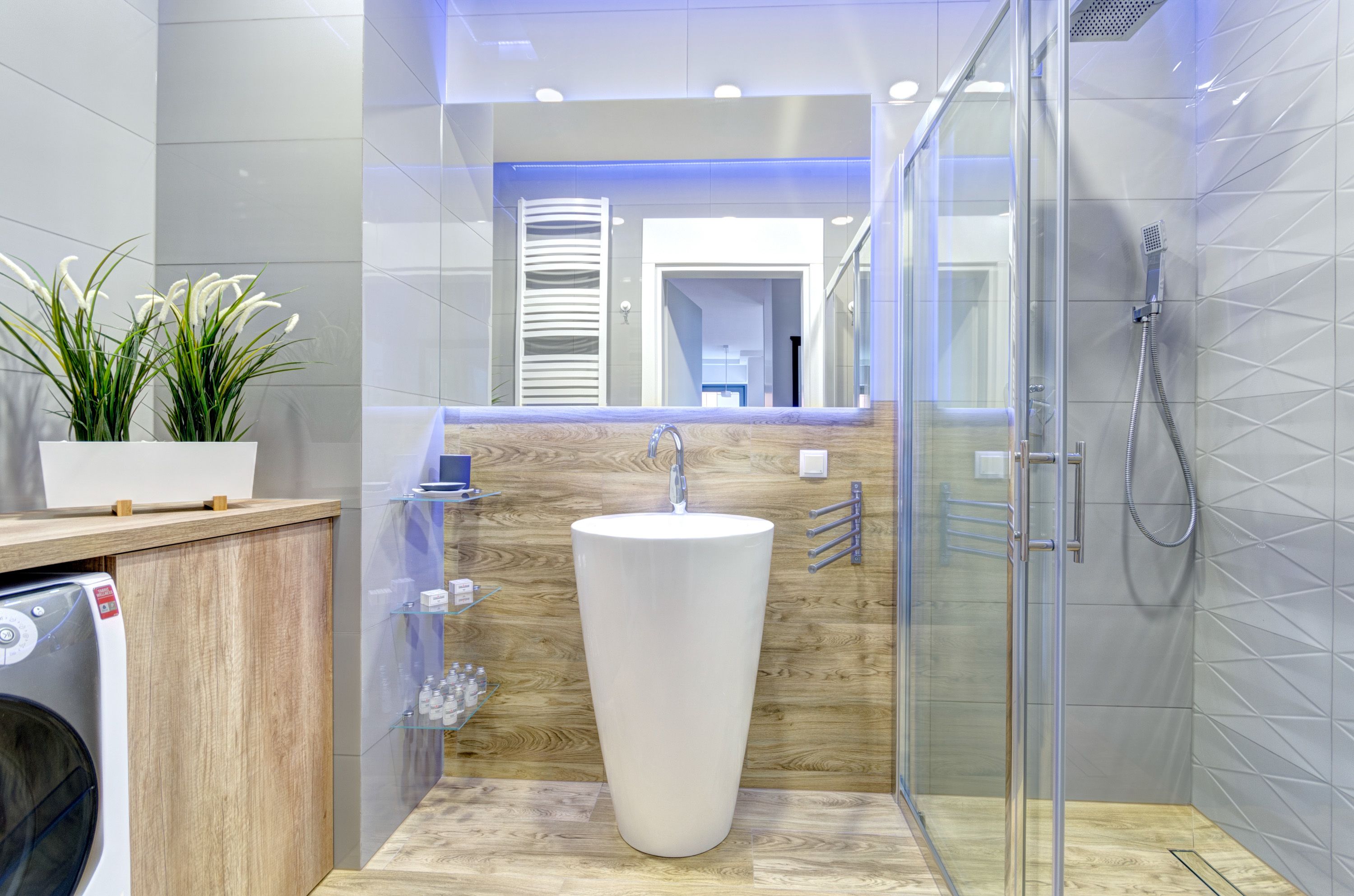 Foto - Apartments Brabank Old Town & by Noclegi Renters