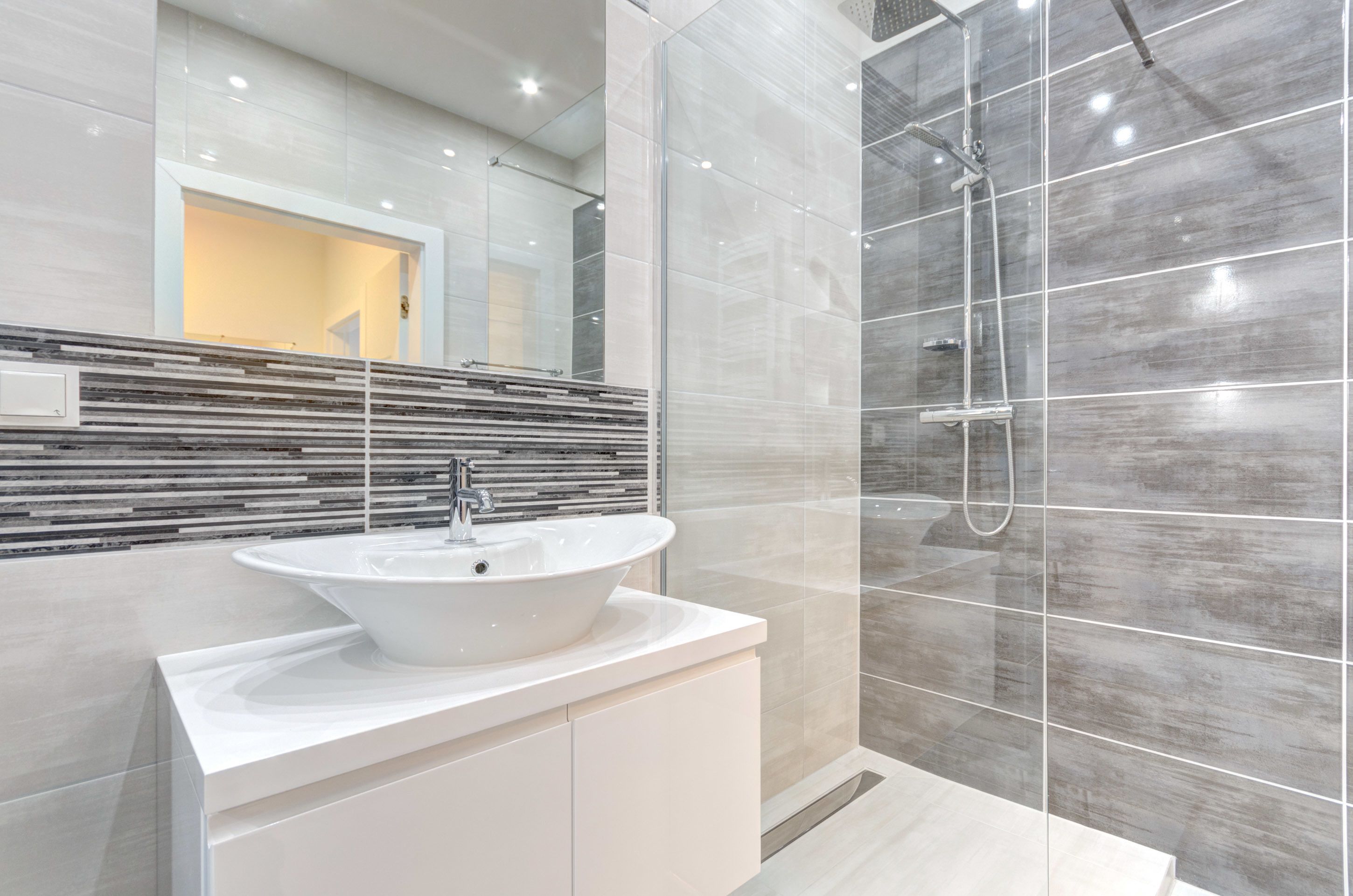 Foto - Apartments Brabank Old Town & by Noclegi Renters