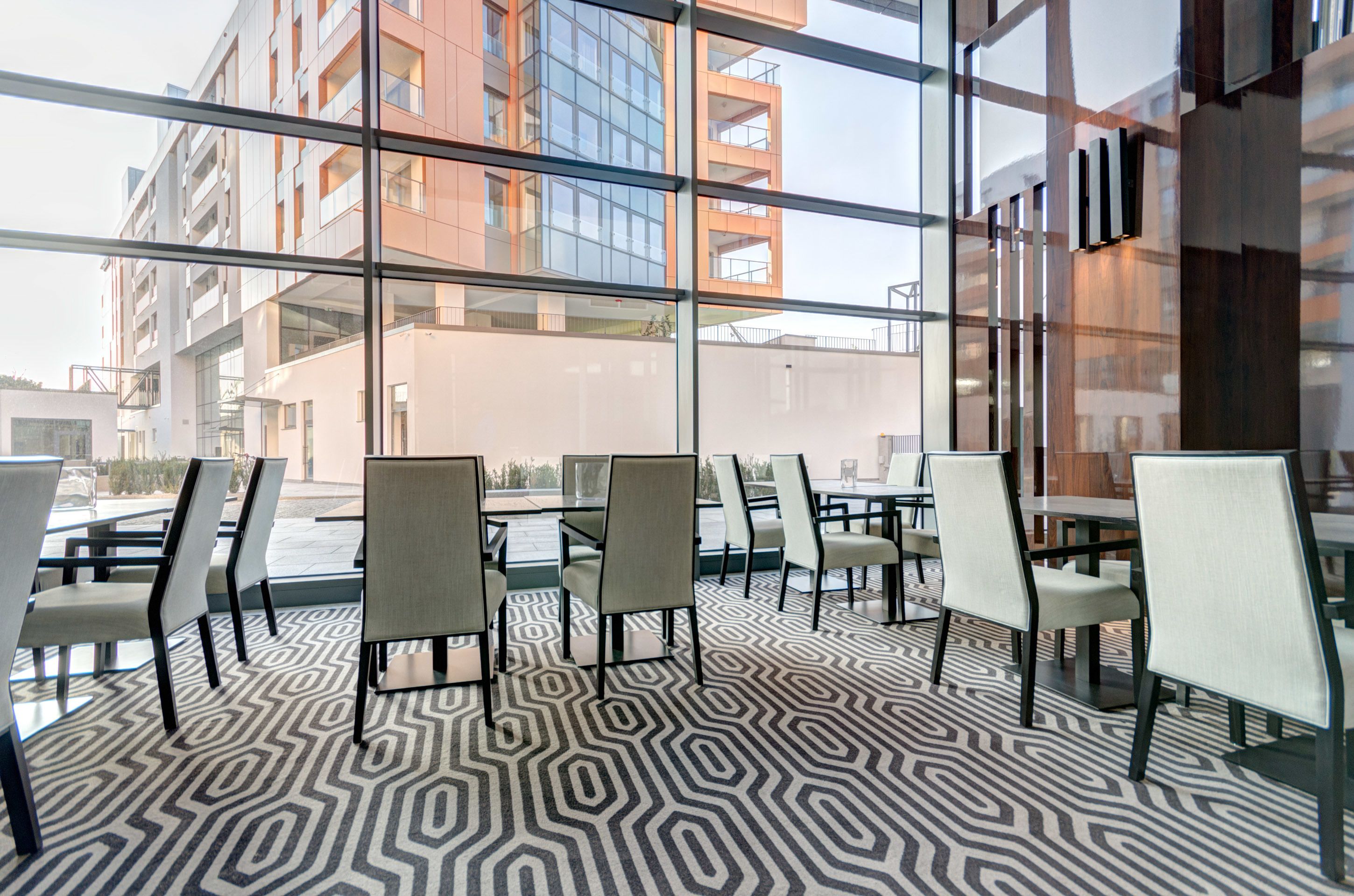 Foto - Apartments Brabank Old Town & by Noclegi Renters