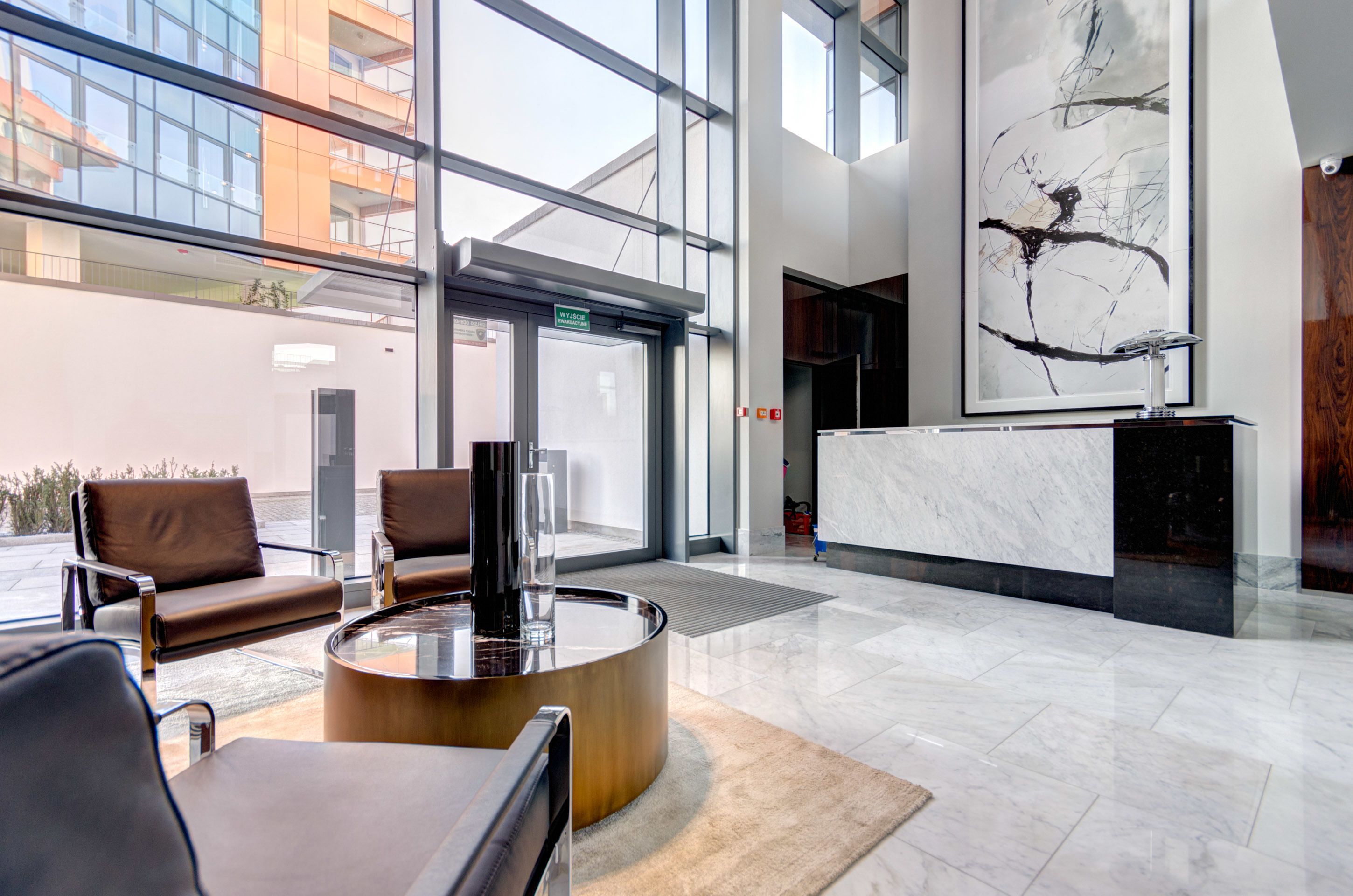 Foto - Apartments Brabank Old Town & by Noclegi Renters