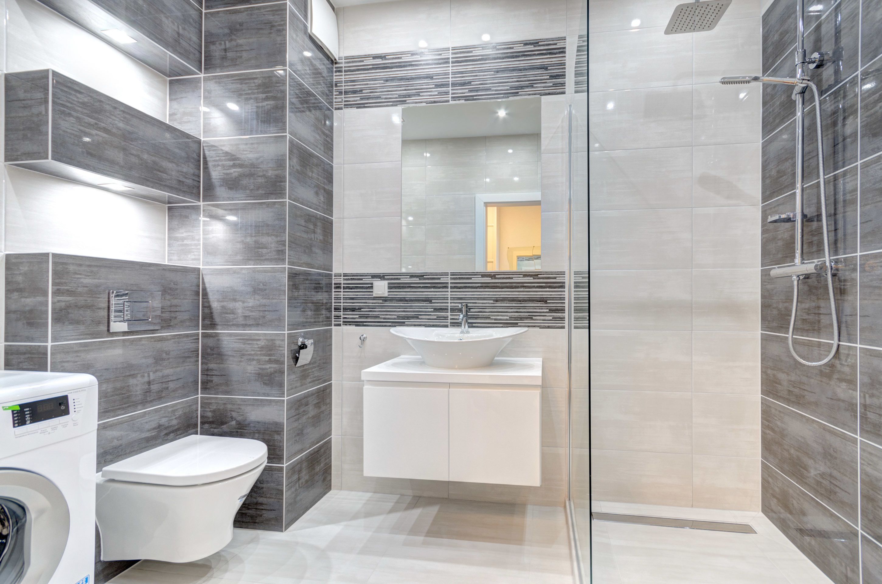 Foto - Apartments Brabank Old Town & by Noclegi Renters