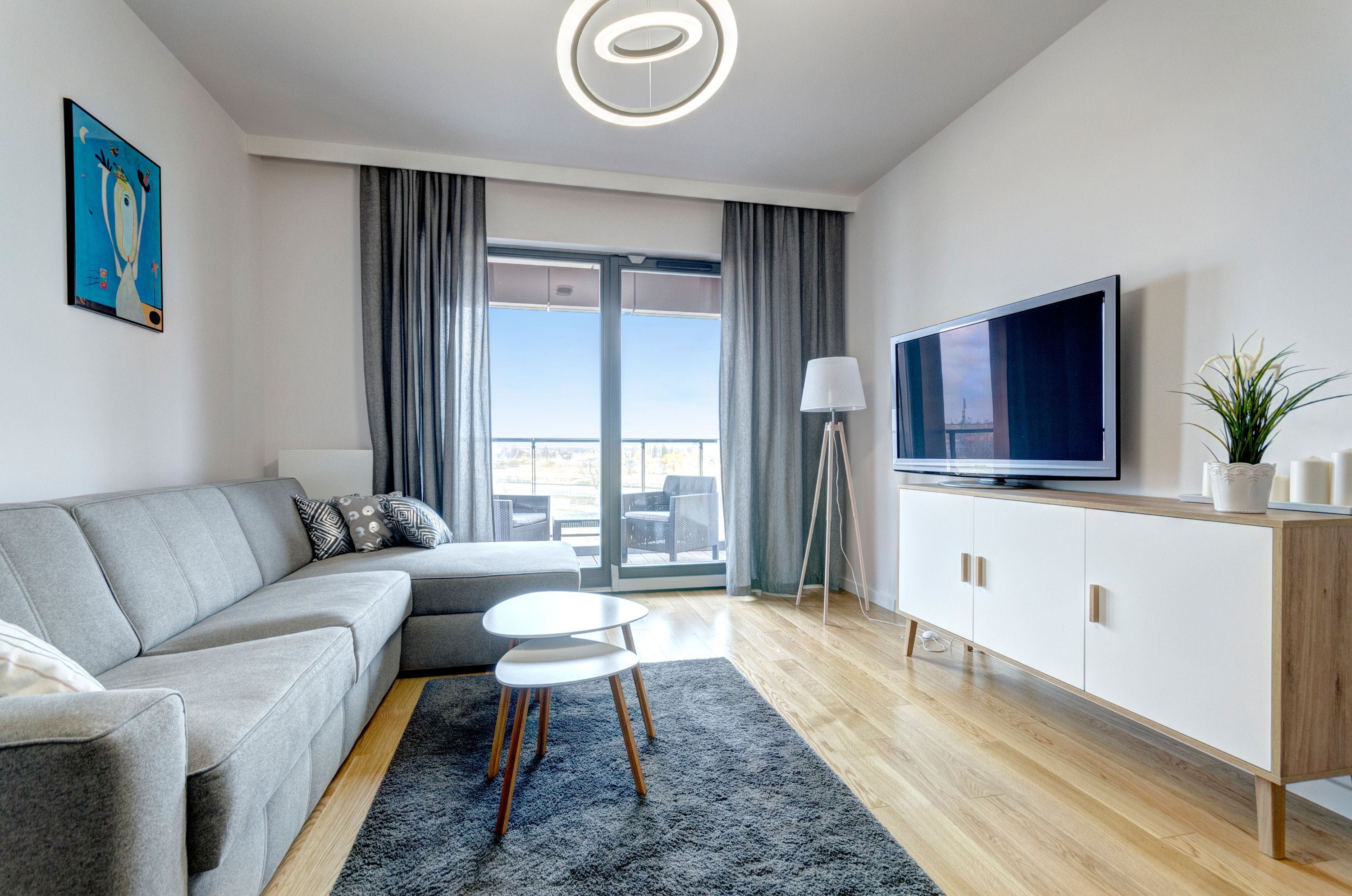 Foto - Apartments Brabank Old Town & by Noclegi Renters