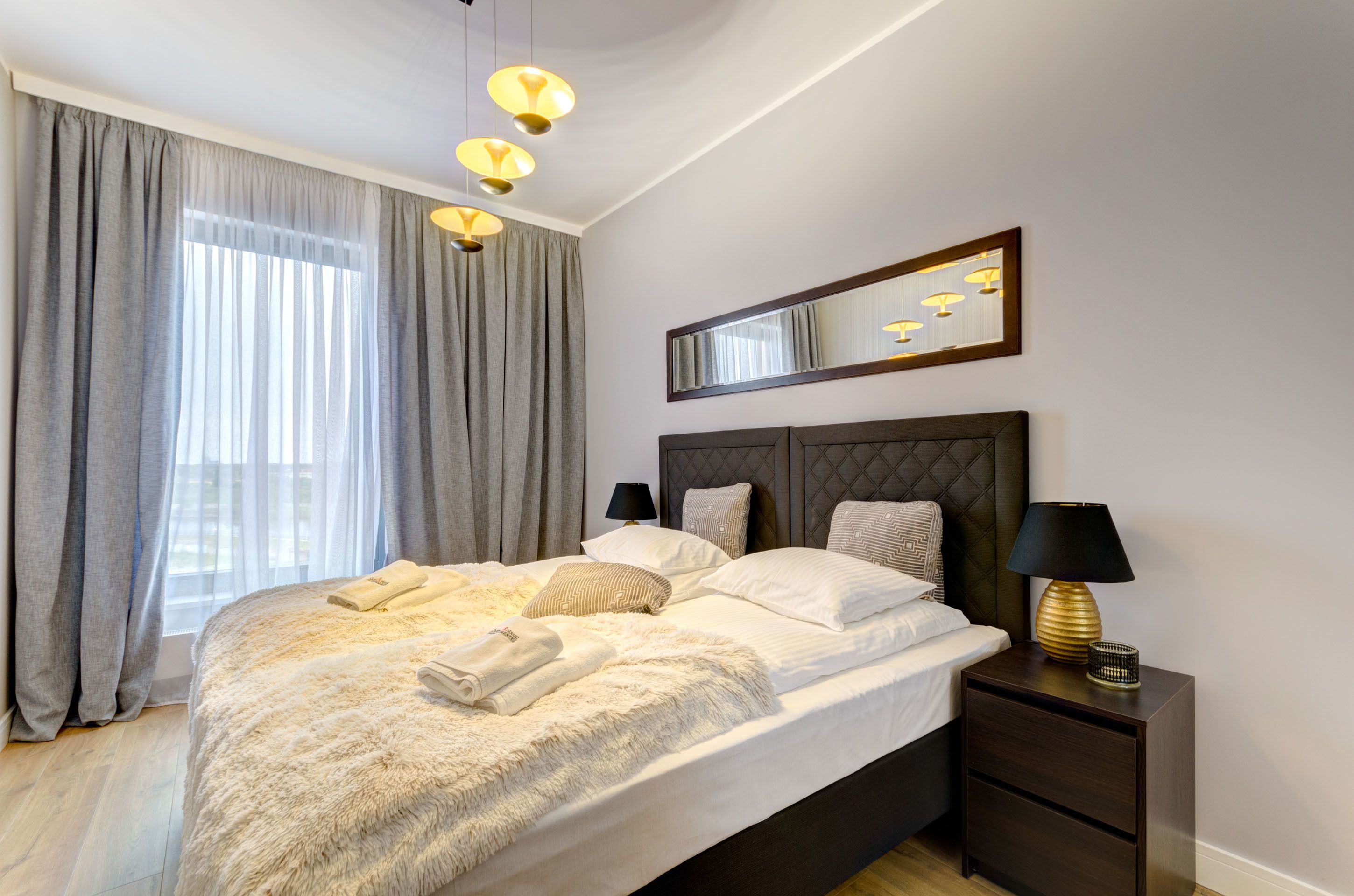 Foto - Apartments Brabank Old Town & by Noclegi Renters