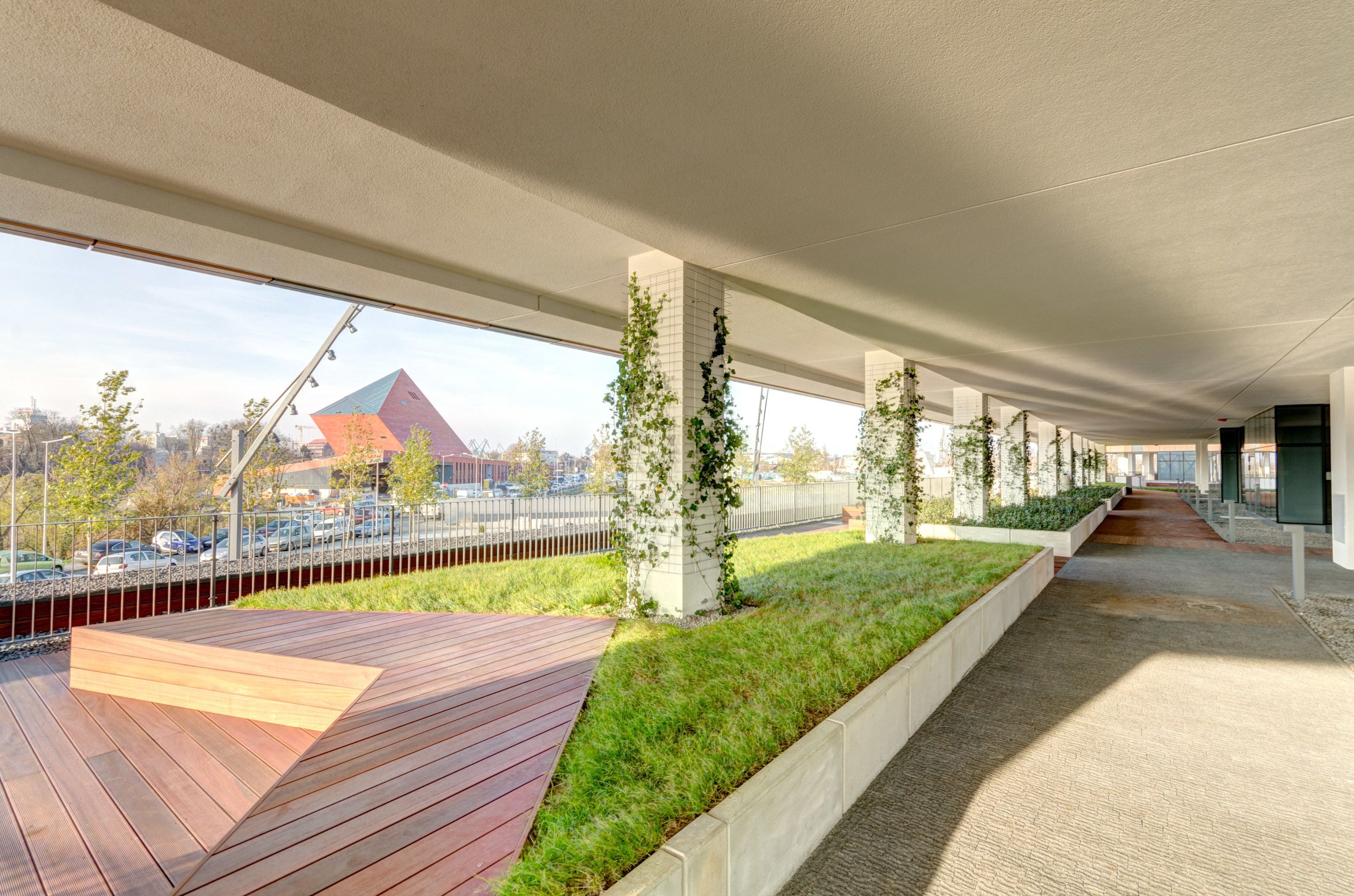 Foto - Apartments Brabank Old Town & by Noclegi Renters