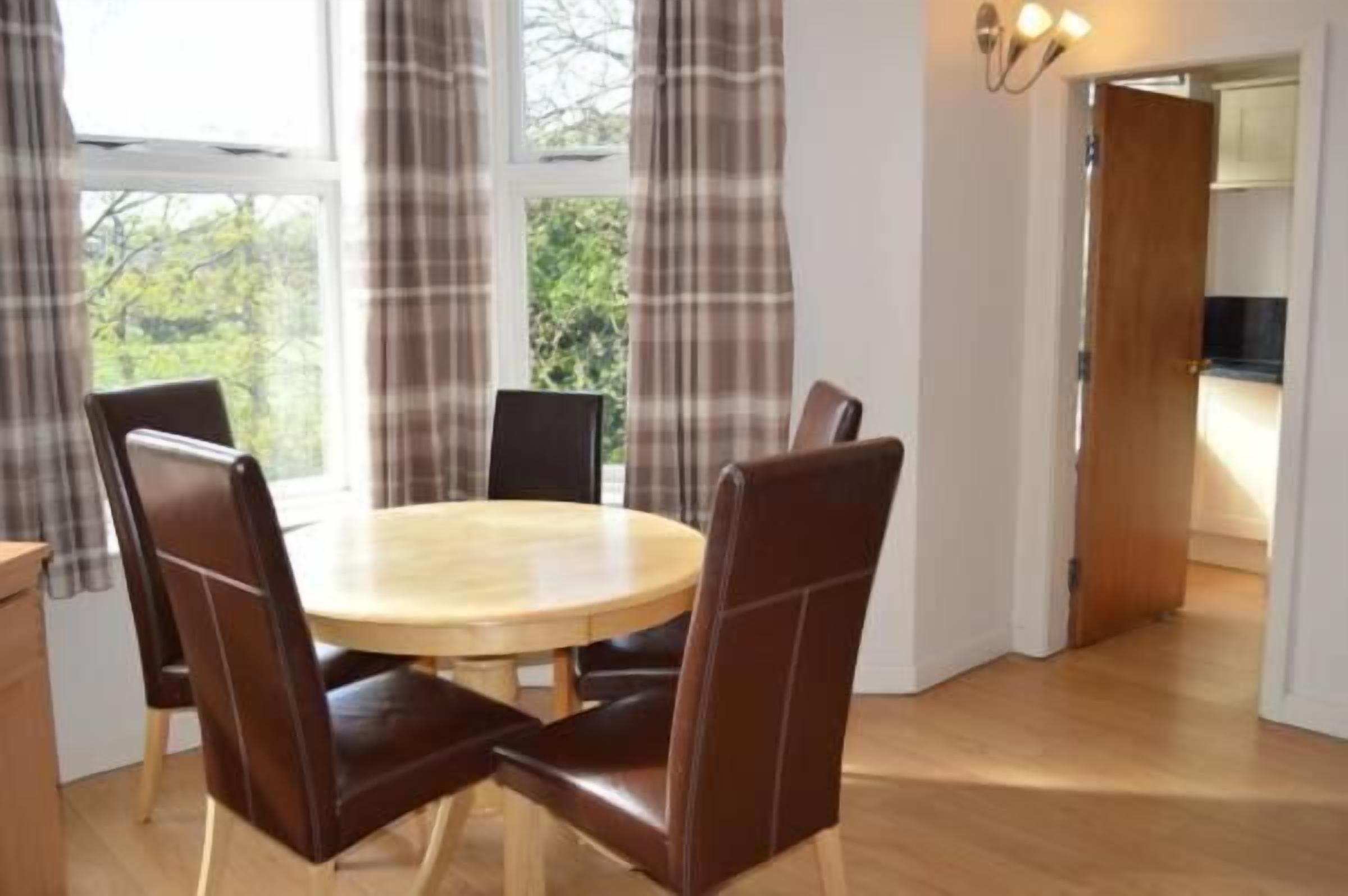 coffee/tea maker, electric kettle