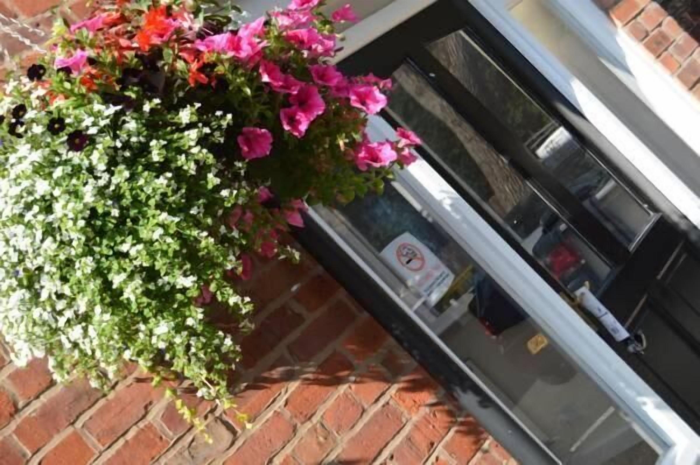 Foto - The Westlynne Hotel & Apartments