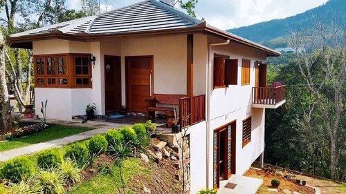 Residencial Boa Vista Gramado