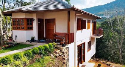 Residencial Boa Vista Gramado