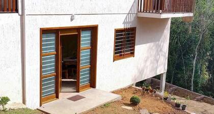 Residencial Boa Vista Gramado