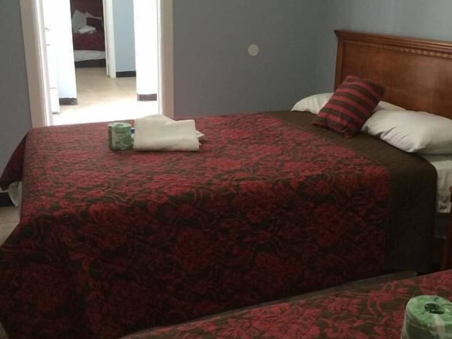 Appartement Confort, cuisine, en bord de plage | 1 chambre, rideaux occultants, chambres insonorisées