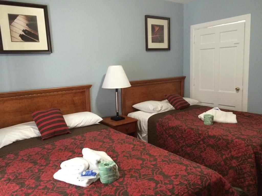 Apartamento Confort, cocina, junto a la playa | 1 dormitorio, cortinas opacas, sistema de insonorización