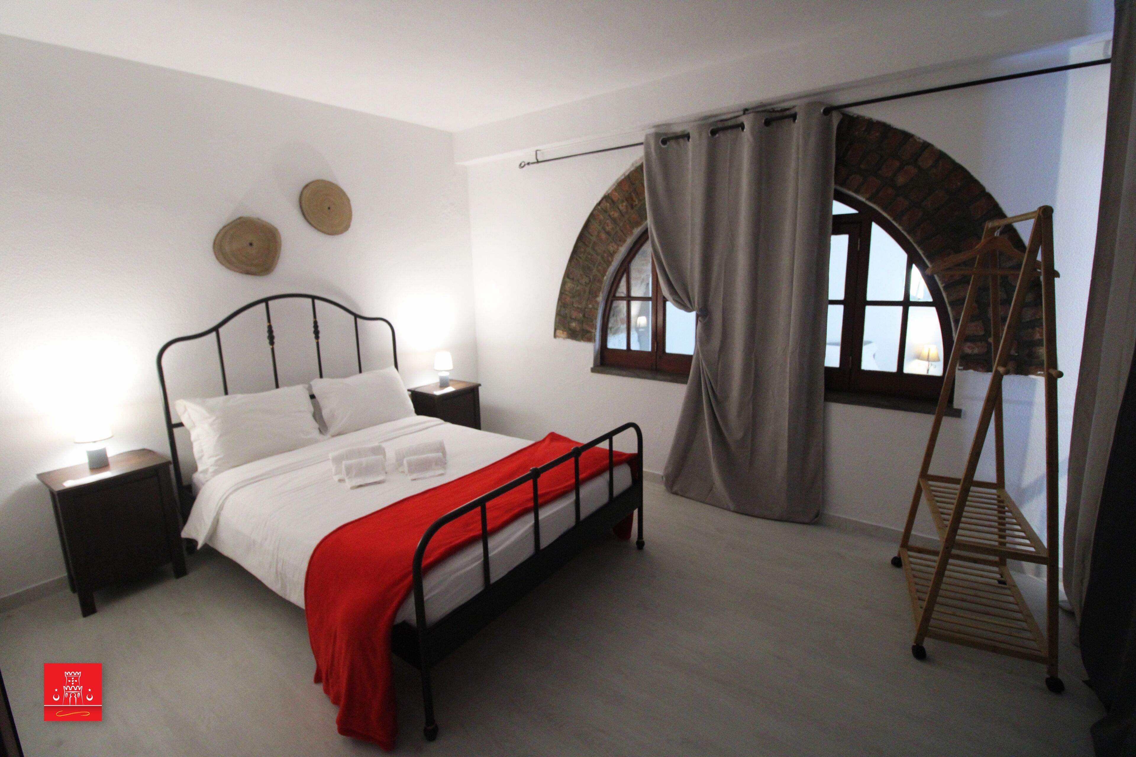 Apartment, 2 Bedrooms, Terrace (Rua Gil Vicente nº20 Cv Dta) | Free WiFi, bed sheets