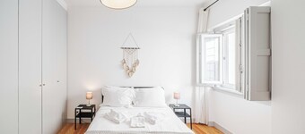 Casas da Biquinha