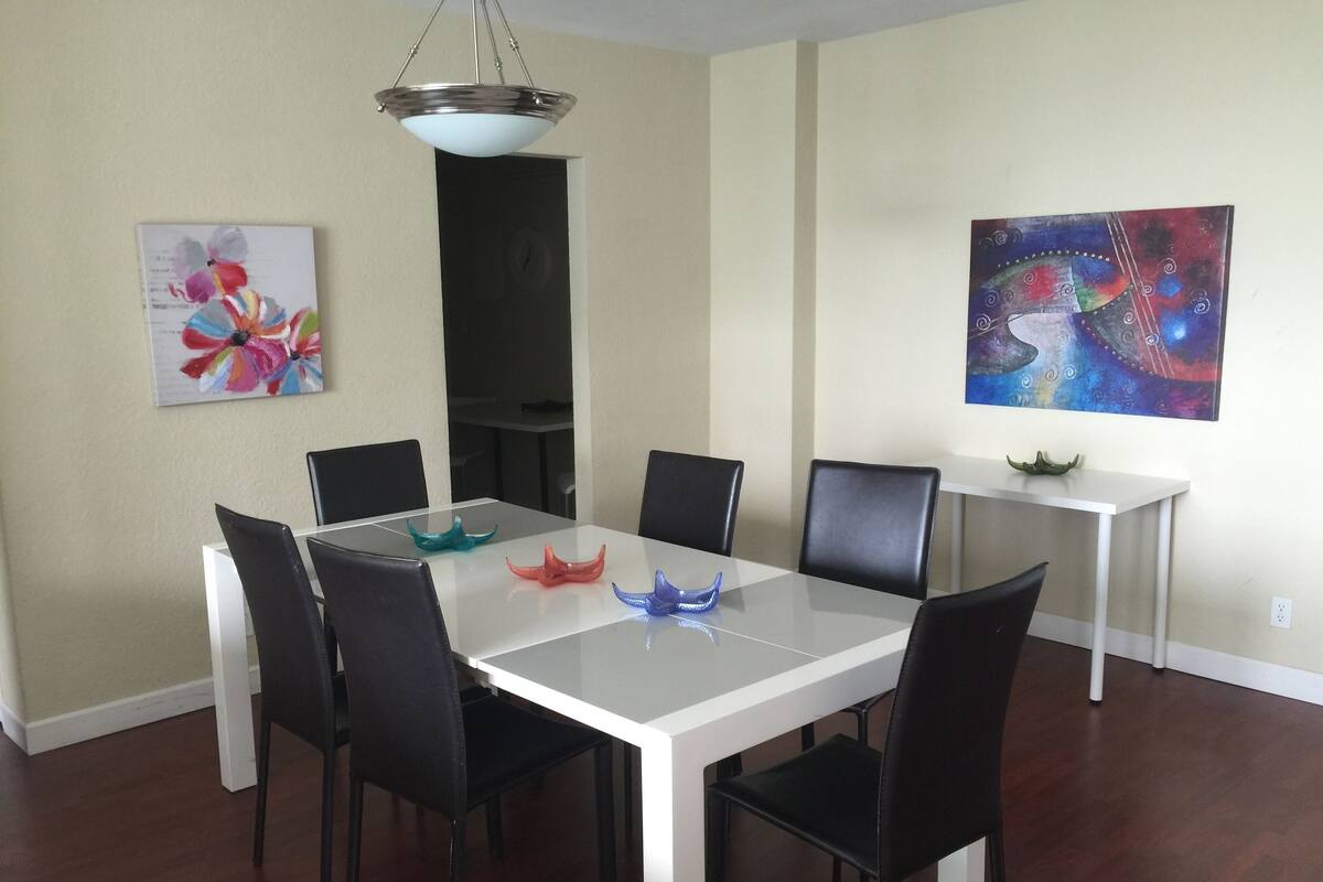 Apartment, 2 Bedrooms, Balcony, Beachfront | Iron/ironing board, rollaway beds (surcharge)