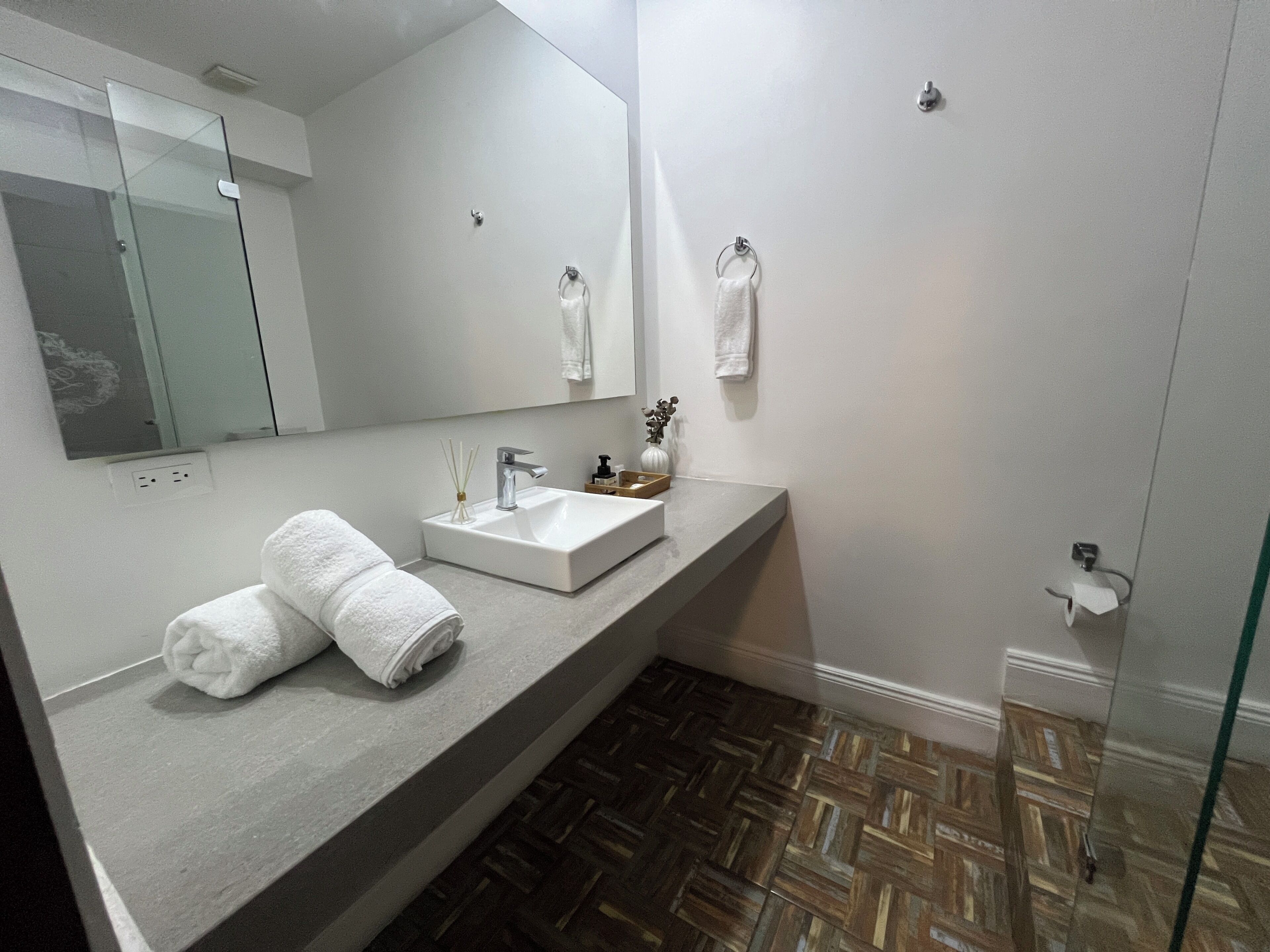 Foto - Leclerc Hotel Boutique Cali Granada