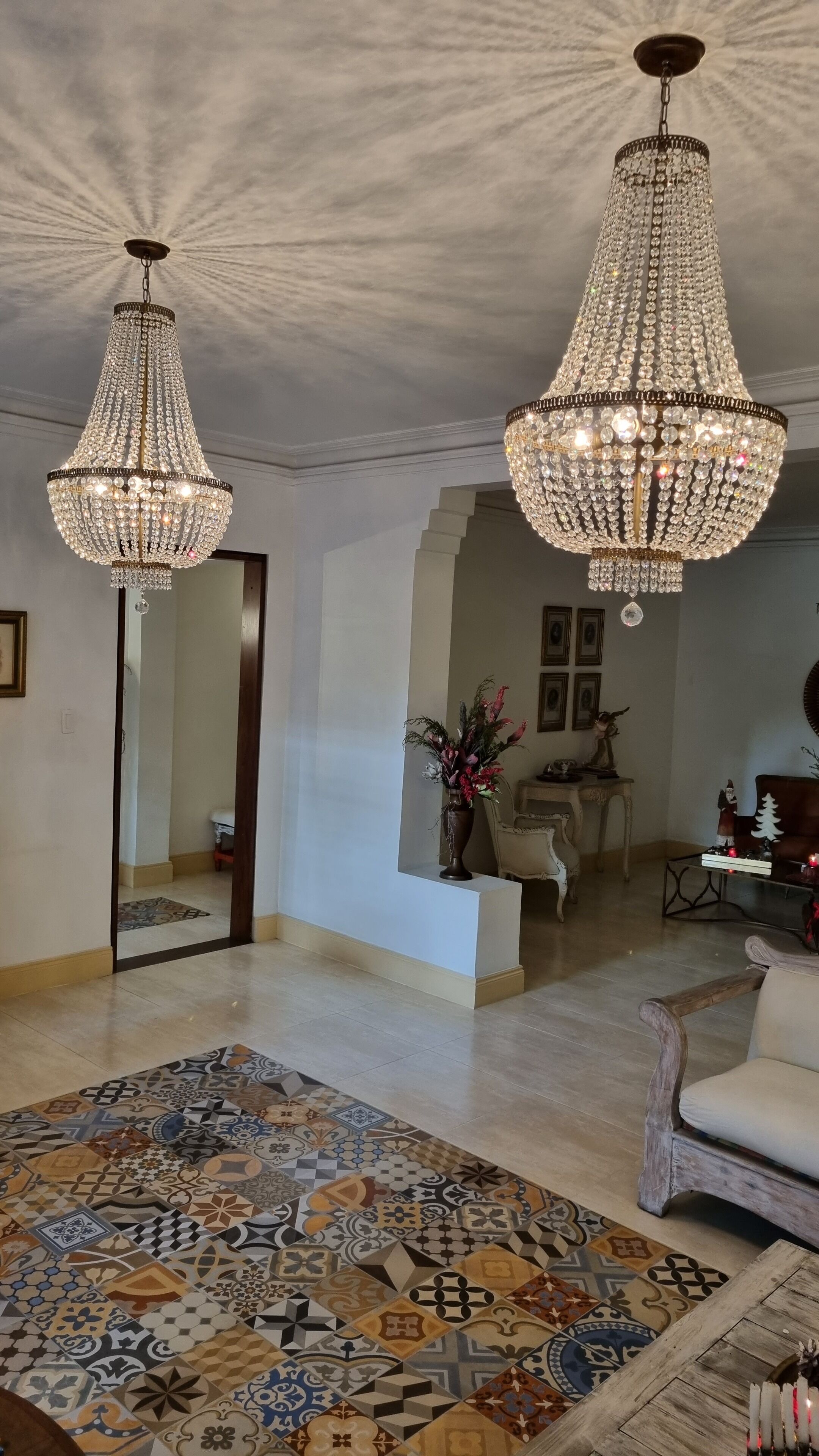 32-inch led tv with satellite channels, tv