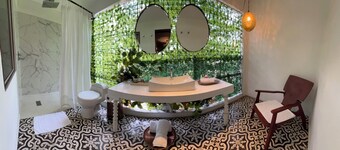 Leclerc Hotel Boutique Granada