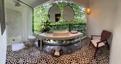 Leclerc Hotel Boutique Granada