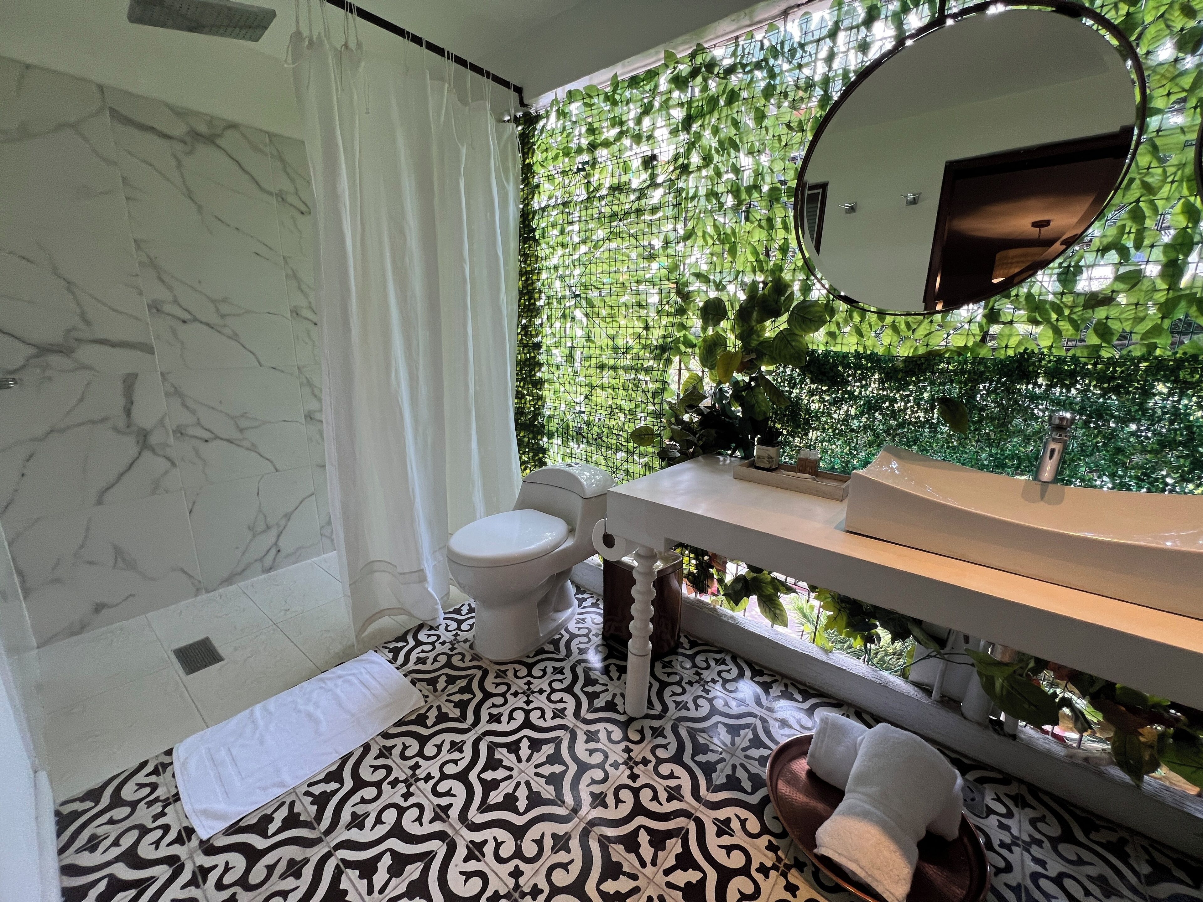 Foto - Leclerc Hotel Boutique Cali Granada