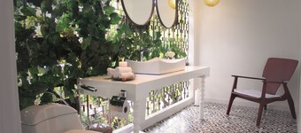 Leclerc Hotel Boutique Granada