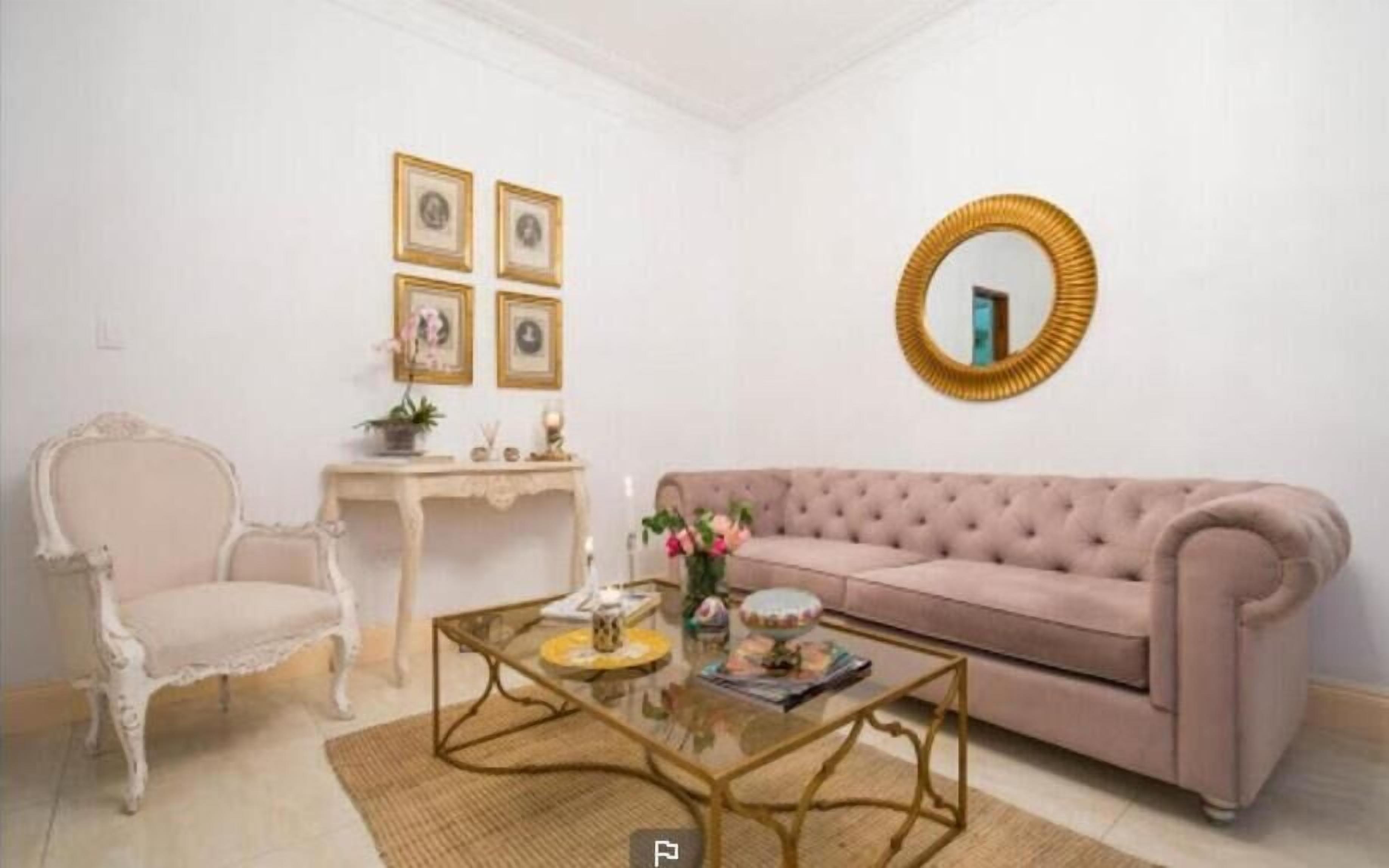 Foto - Leclerc Hotel Boutique Cali Granada