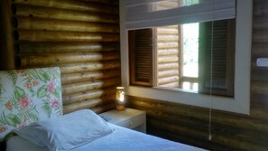 منزل - ٤ غرف نوم - بمسبح خاص | مكتب وأسرّة أطفال/رضّع (مجانًا) وواي فاي مجانًا