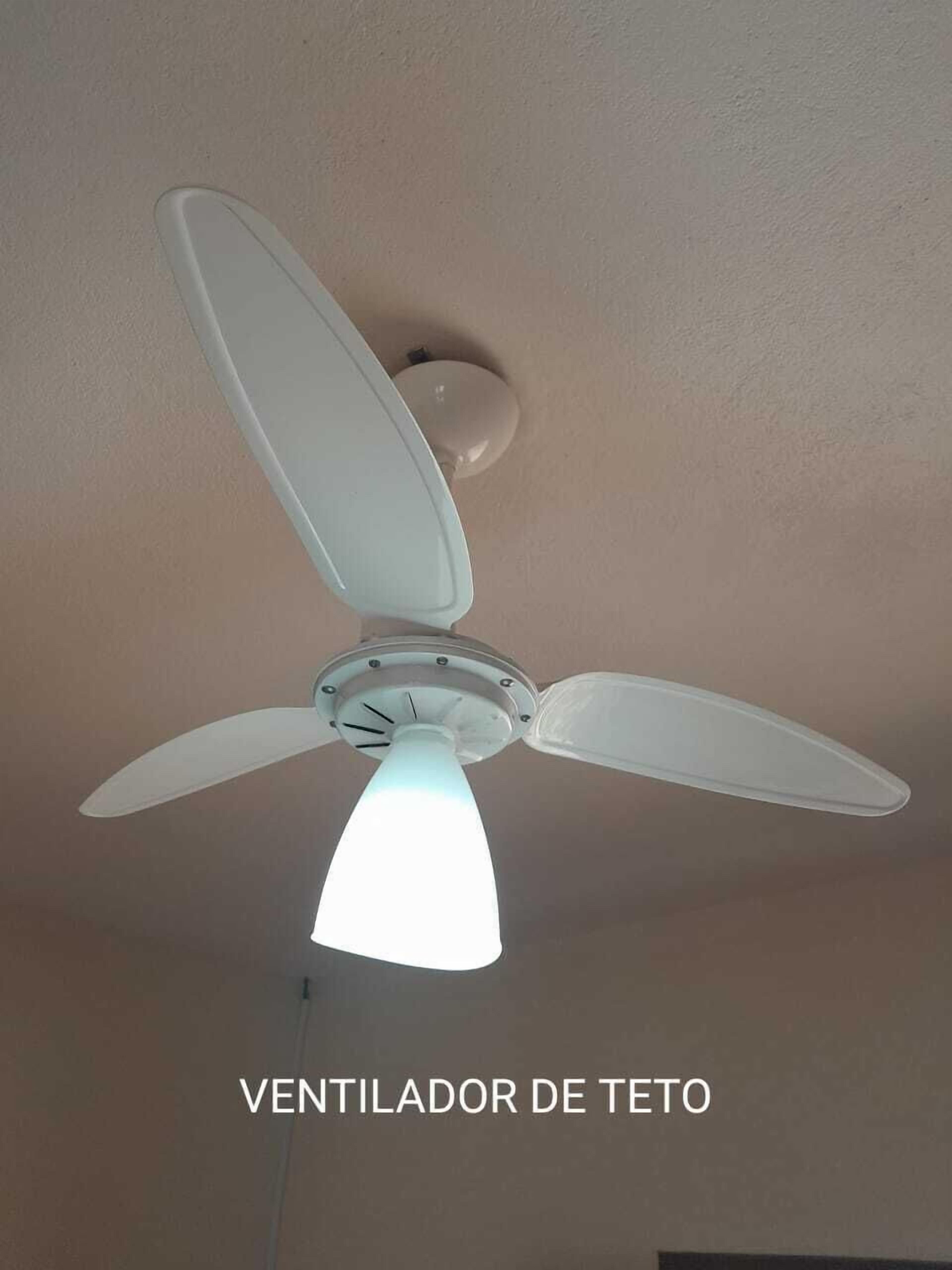 Foto - Pousada Água da Fonte