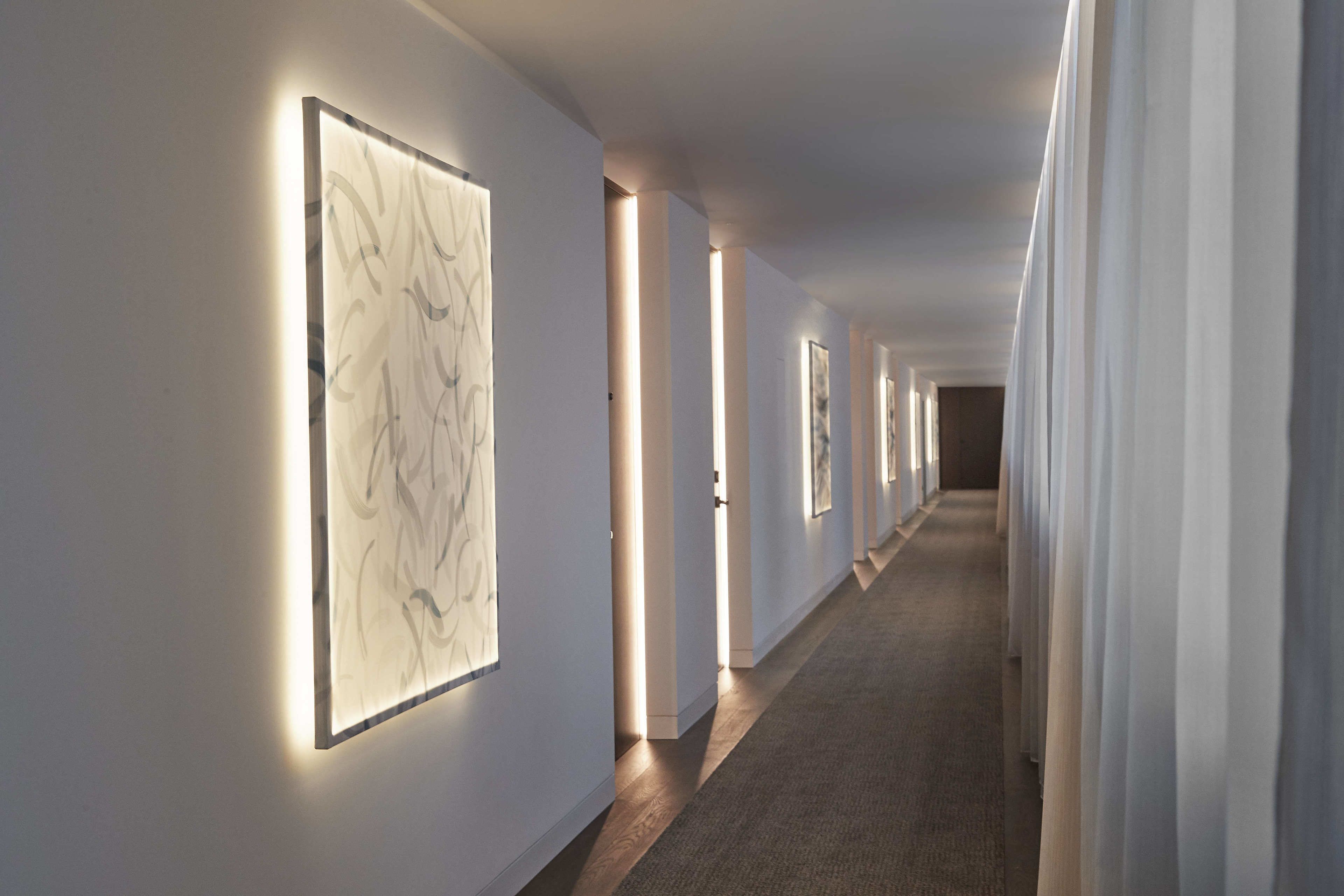 Photo - Hilton Lake Como