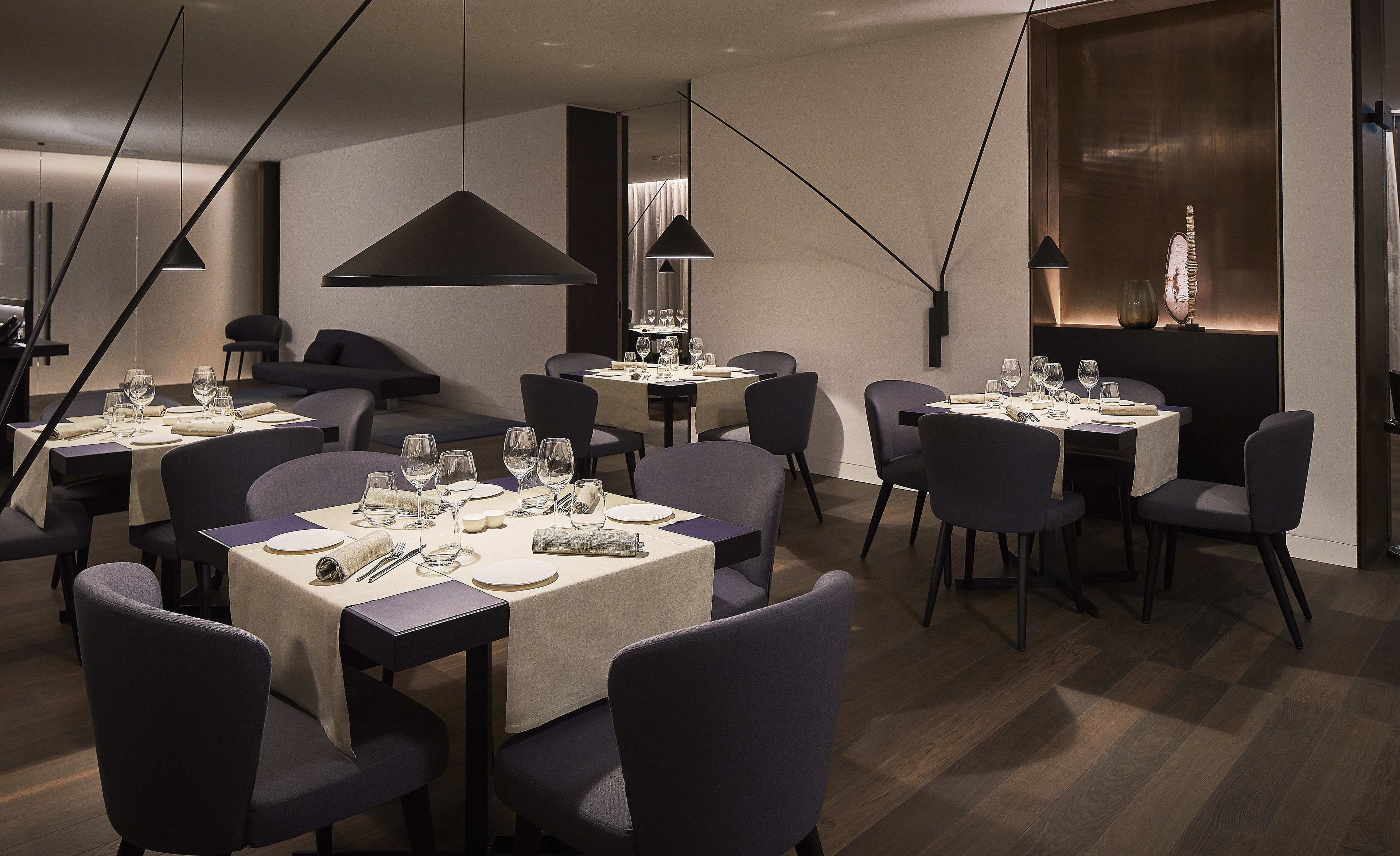 Foto - Hilton Lake Como