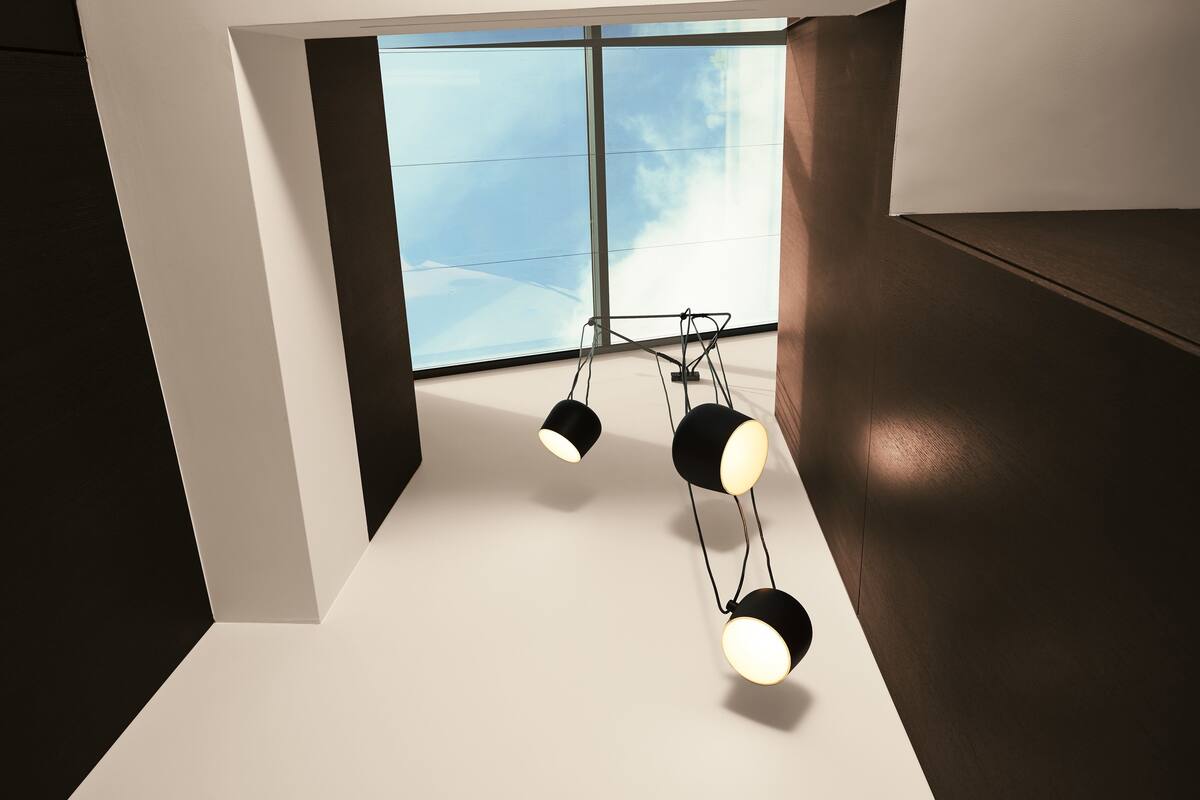 suite, 1 king bed, lake view (duplex) | view from room